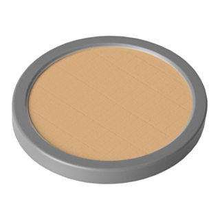 Grimas Cake Makeup, G1, 35 g
