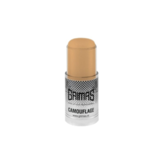 Grimas Kamouflage Makeup Pure, 1125, Stift (23 ml)
