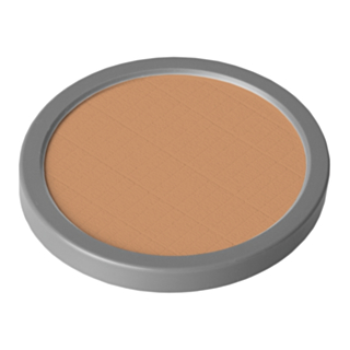 Grimas Kakmakeup, W4, 35 g