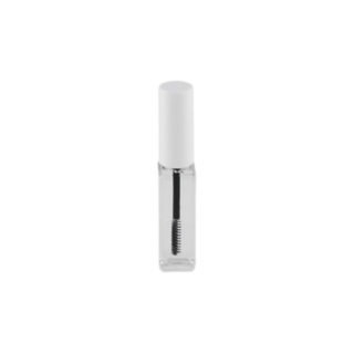 Grimas Ögonbrynsfixare 5 ml
