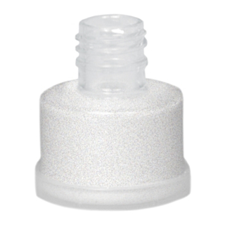 Grimas Pearlite/Puder, 702, 7 g