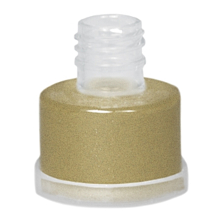Grimas Pearlite/Puder, 724, 7 g