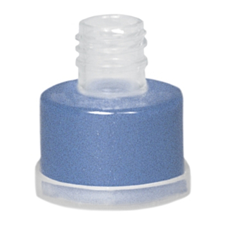 Grimas Pearlite/Puder, 732, 7 g