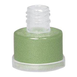 Grimas Pearlite/Puder, 741, 7 g