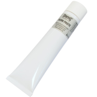 Grimas Brännskada Burn Paste