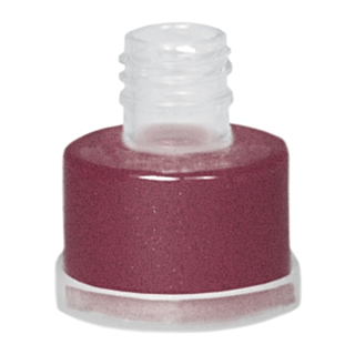 Grimas Pearlite/Puder, 751, 7 g