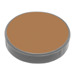 Grimas Fetsmink Pure, Beige 6, B6, 60 ml