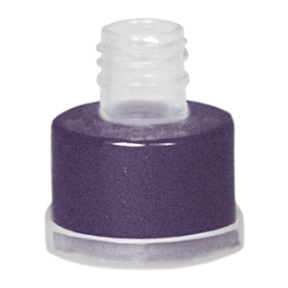 Grimas Pearlite/Puder, 760, 7 g