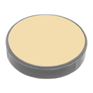 Grimas Fetsmink Pure, G0, 60 ml