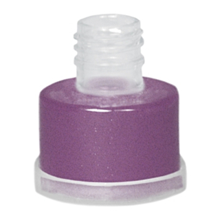 Grimas Pearlite/Puder, 761, 7 g