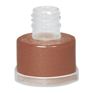 Grimas Pearlite/Puder, 780, 7 g