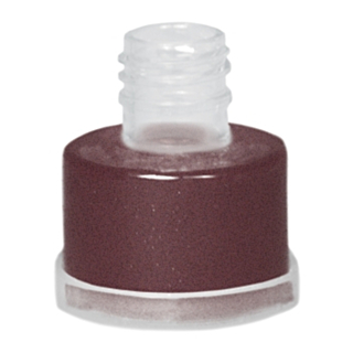 Grimas Pearlite/Puder, 784, 7 g