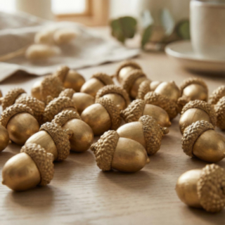Ekollon Guld