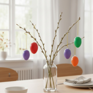 Påskägg