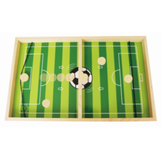 Fling Bordsfotbollsspel