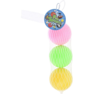 Strandtennisboll