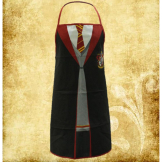 Harry Potter® Gryffindor Förkläde