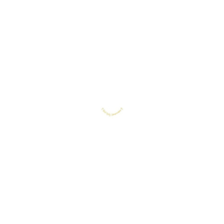 Första heliga kommunionen-banner