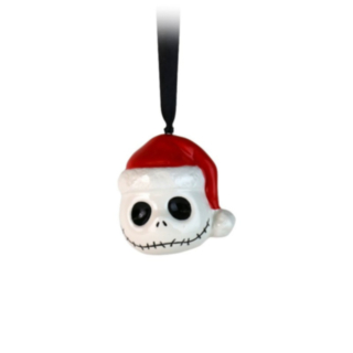 Jack Skellington® Julkula