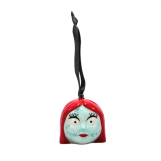 Nightmare Before Christmas® Julpynt