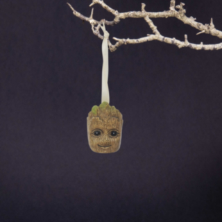 Groot Julgranskula