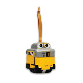 Wall-E® Julpynt