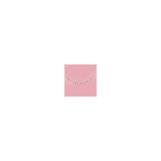Falala Banner