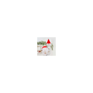 Tomte Honeycombs