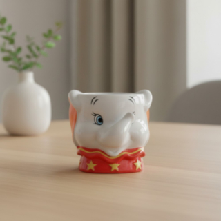 Dumbo® Minimugg