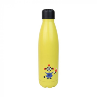 Minions Vattenflaska