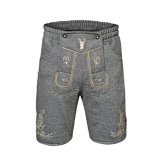 Oktoberfest Shorts