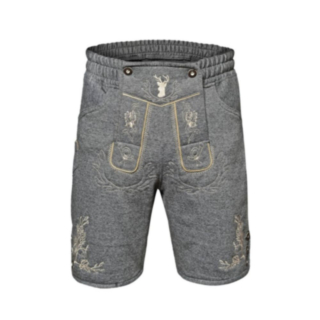 Oktoberfest Shorts