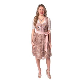 Dirndl Amelia Antikrosa