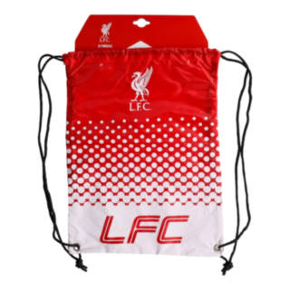 Liverpool FC® Gympapåse