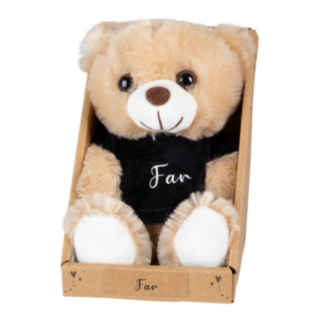 Far Nalle