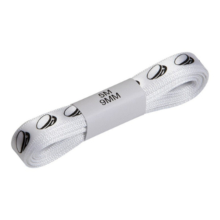Student Silkesband