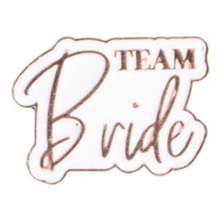 Bride To Be Badge Set