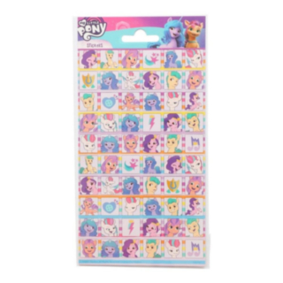 My Little Pony® Klistermärken