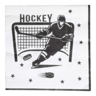 Hockey Servetter