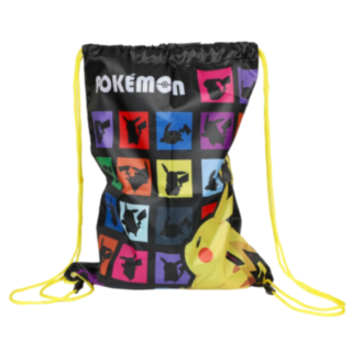 Pokémon® Gymnastikpåse