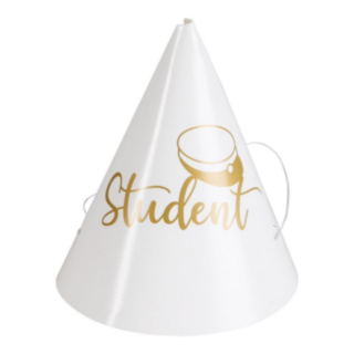 Student Partyhatt