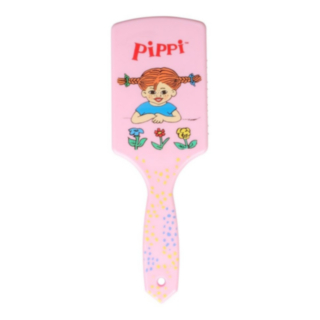 Pippi Långstrump® Hårborste