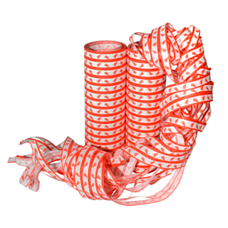 Kräftskiva Serpentiner