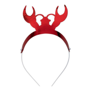 Kräftskiva Diadem