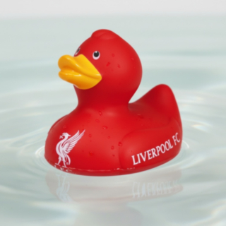 Liverpool® Badanka