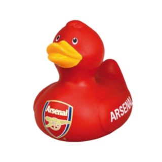 Arsenal® Badanka