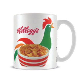 Kellogg's® Mugg