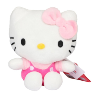 Hello Kitty® Nalle