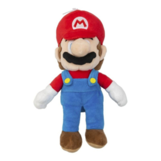 Super Mario® Nalle