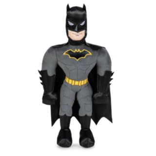 Batman® Nalle